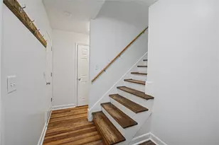 315 Locust View Way, Troy, OH 45373 - Photo 8