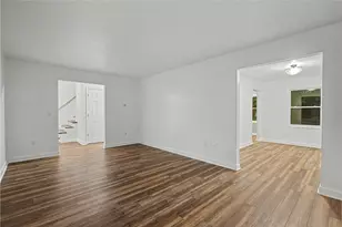 315 Locust View Way, Troy, OH 45373 - Photo 12