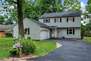 315 Locust View Way, Troy, OH 45373 - Photo 2
