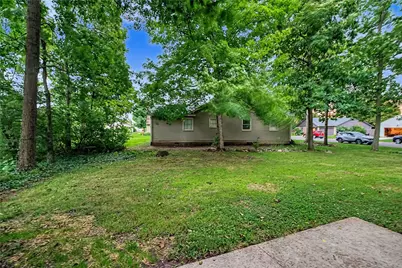 315 Locust View Way, Troy, OH 45373 - Photo 42