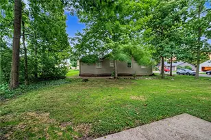 315 Locust View Way, Troy, OH 45373 - Photo 42