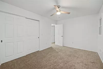 315 Locust View Way, Troy, OH 45373 - Photo 32