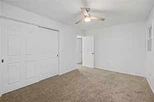 315 Locust View Way, Troy, OH 45373 - Photo 32