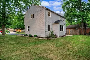 315 Locust View Way, Troy, OH 45373 - Photo 40