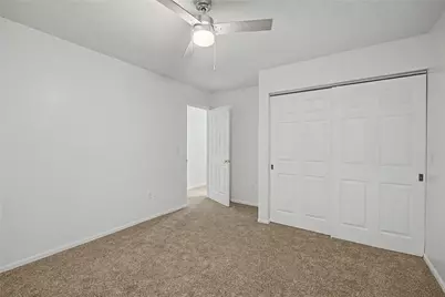 315 Locust View Way, Troy, OH 45373 - Photo 30