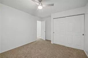 315 Locust View Way, Troy, OH 45373 - Photo 30