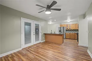 315 Locust View Way, Troy, OH 45373 - Photo 18