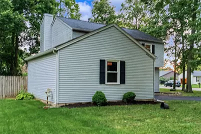 315 Locust View Way, Troy, OH 45373 - Photo 4