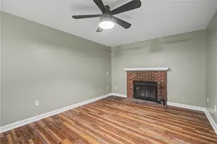 315 Locust View Way, Troy, OH 45373 - Photo 16