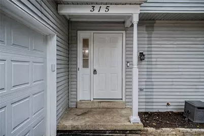 315 Locust View Way, Troy, OH 45373 - Photo 6