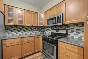 315 Locust View Way, Troy, OH 45373 - Photo 20