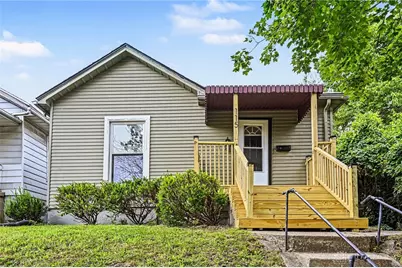 115 Oaklawn Avenue, Dayton, OH 45410 - Photo 1