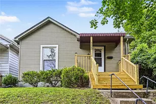 115 Oaklawn Ave, Dayton, OH 45410 - Photo 1