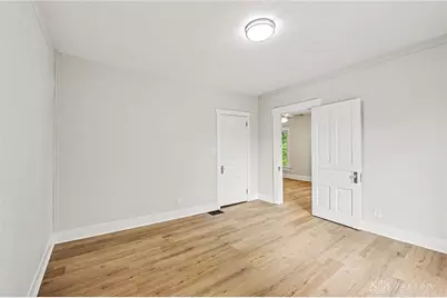 115 Oaklawn Avenue, Dayton, OH 45410 - Photo 10