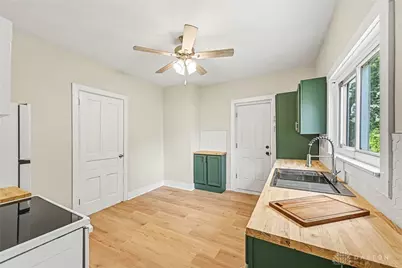 115 Oaklawn Avenue, Dayton, OH 45410 - Photo 8