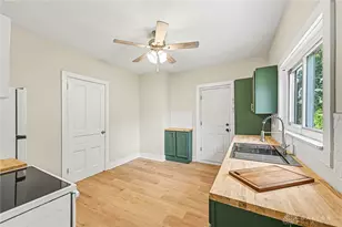 115 Oaklawn Ave, Dayton, OH 45410 - Photo 8
