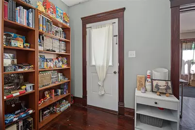 205 N Church Street, Pleasant Hill, OH 45359 - Photo 4