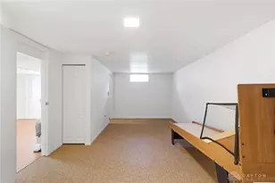 4186 Nedra Dr, Bellbrook, OH 45305 - Photo 20