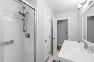 4186 Nedra Dr, Bellbrook, OH 45305 - Photo 12