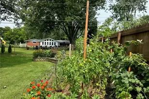 4186 Nedra Dr, Bellbrook, OH 45305 - Photo 34
