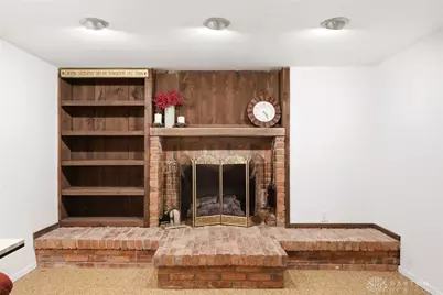4186 Nedra Drive, Bellbrook, OH 45305 - Photo 18