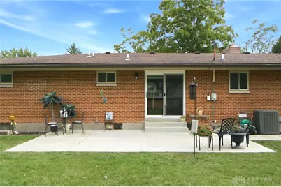 4186 Nedra Drive, Bellbrook, OH 45305 - Photo 26