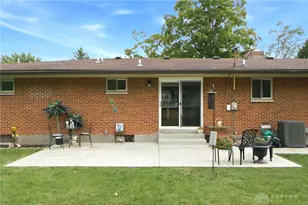 4186 Nedra Dr, Bellbrook, OH 45305 - Photo 26
