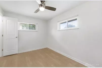 4186 Nedra Drive, Bellbrook, OH 45305 - Photo 14