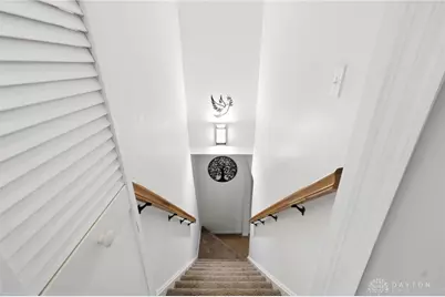 4186 Nedra Drive, Bellbrook, OH 45305 - Photo 16
