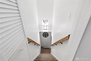 4186 Nedra Dr, Bellbrook, OH 45305 - Photo 16