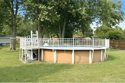 4186 Nedra Drive, Bellbrook, OH 45305 - Photo 30