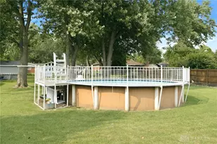 4186 Nedra Dr, Bellbrook, OH 45305 - Photo 30