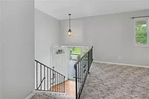 6162 Cantata Ct, Dayton, OH 45449 - Photo 18