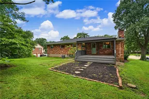 6162 Cantata Ct, Dayton, OH 45449 - Photo 48