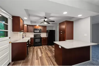 6162 Cantata Court, Dayton, OH 45449 - Photo 6