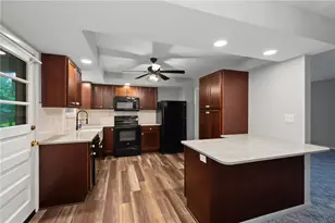 6162 Cantata Ct, Dayton, OH 45449 - Photo 6