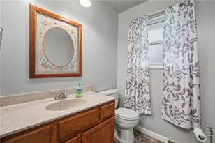 6162 Cantata Ct, Dayton, OH 45449 - Photo 26