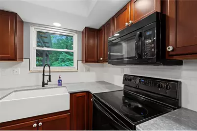 6162 Cantata Court, Dayton, OH 45449 - Photo 8