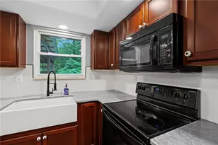 6162 Cantata Ct, Dayton, OH 45449 - Photo 8
