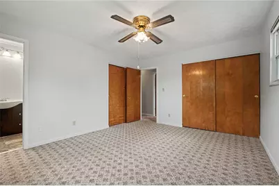 6162 Cantata Court, Dayton, OH 45449 - Photo 32