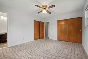 6162 Cantata Ct, Dayton, OH 45449 - Photo 32