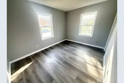 245 E Beechwood Avenue, Dayton, OH 45405 - Photo 10