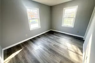 245 E Beechwood Ave, Dayton, OH 45405 - Photo 10