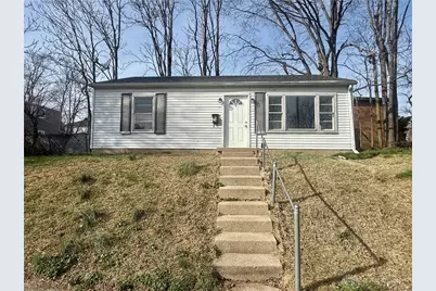 245 E Beechwood Avenue, Dayton, OH 45405 - Photo 1