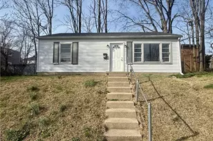 245 E Beechwood Ave, Dayton, OH 45405 - Photo 1