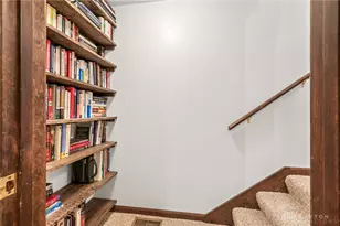 2335 Black Oak Dr, Troy, OH 45373 - Photo 36