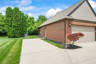 2335 Black Oak Dr, Troy, OH 45373 - Photo 48