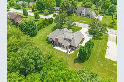 2335 Blackoak Drive, Troy, OH 45373 - Photo 62