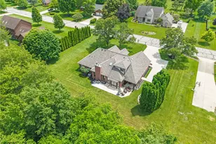 2335 Black Oak Dr, Troy, OH 45373 - Photo 62