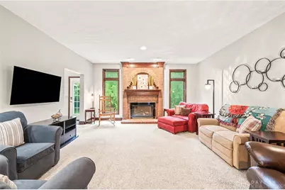 2335 Blackoak Drive, Troy, OH 45373 - Photo 16